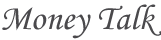 ロゴ